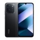 Xiaomi POCO C85 256GB 8GB Ram Black