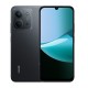 Xiaomi Redmi 15C 128GB 4GB Ram Black