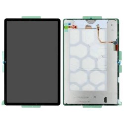 Samsung Galaxy Tab A9 Plus WiFi/X210 Lcd+Touch Black ORIGINAL