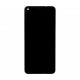 Realme 7 4G Lcd+Touch Screen+Frame Black GRADE A
