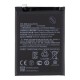 Xiaomi BN5J Battery GRADE A