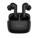 Noozy Bluetooth HandsFree BH55 Black