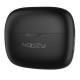 Noozy Bluetooth HandsFree BH55 Black