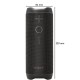 Yenkee YSP 40BK Wireless Bluetooth Speaker Black