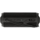 Yenkee YSP 40BK Wireless Bluetooth Speaker Black
