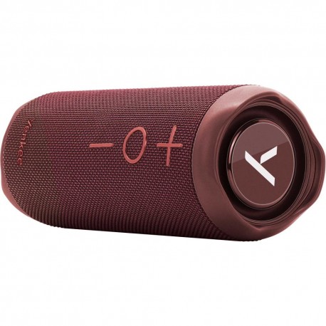Yenkee YSP 40BK Wireless Bluetooth Speaker Black