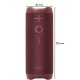 Yenkee YSP 40BK Wireless Bluetooth Speaker Black