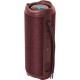 Yenkee YSP 40BK Wireless Bluetooth Speaker Black