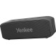 Yenkee YSP 3010BK Mini Wireless Bluetooth Speaker Black
