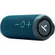 Yenkee YSP 40BK Wireless Bluetooth Speaker Red