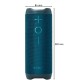 Yenkee YSP 40BK Wireless Bluetooth Speaker Red