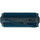 Yenkee YSP 40BK Wireless Bluetooth Speaker Red