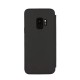 Apple iPhone X/XS Vennus Soft Case Black