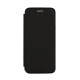 Apple iPhone X/XS Vennus Soft Case Black