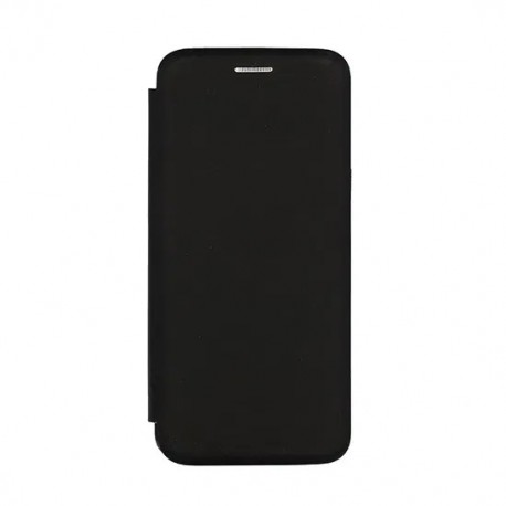 Apple iPhone X/XS Vennus Soft Case Black