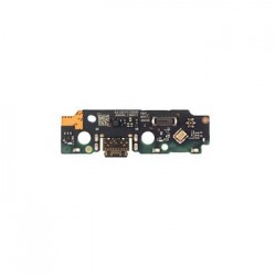 Xiaomi Redmi A3 System Connector ORIGINAL