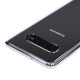 Huawei P Smart 2021 Testa Perfect 2mm Silicone Transparent