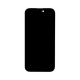 Apple iPhone 15 Lcd+Touch Screen H03i
