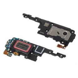 Samsung Galaxy S24 Ultra Buzzer/LoudSpeaker ORIGINAL