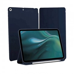 Apple iPad 10.2' Etteri Tablet case dark blue