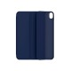 Apple iPad 10.2' Etteri Tablet case dark blue