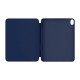 Apple iPad 10.2' Etteri Tablet case dark blue