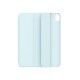 Apple iPad 10.2' Etteri Tablet case Light blue