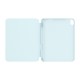 Apple iPad 10.2' Etteri Tablet case Light blue