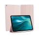 Apple iPad 10.2' Etteri Tablet case Light Pink
