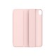 Apple iPad 10.2' Etteri Tablet case Light Pink
