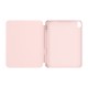 Apple iPad 10.2' Etteri Tablet case Light Pink