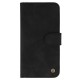 XIaomi Redmi Note 14 5G Wonder Fancy Case Black