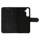 XIaomi Redmi Note 14 5G Wonder Fancy Case Black