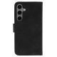 XIaomi Redmi Note 14 5G Wonder Fancy Case Black