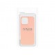 XIaomi Redmi Note 14 5G Lite Silicone Peach