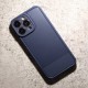 Xiaomi Redmi 14C Carbon Silicone Blue