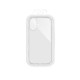Samsung Galaxy A26 5G Box Slim Silicone 2mm Transparent