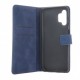 Samsung Galaxy S20 FE Velvet Case Blue/ Navy