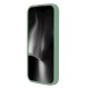 Apple iPhone 13 Soft Silicone Pistachio