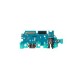 Samsung Galaxy A25 5G System Connector ORIGINAL