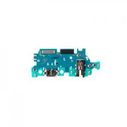 Samsung Galaxy A25 5G System Connector ORIGINAL