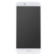 Huawei P10 Lite Lcd+Touch No Frame White GRADE A