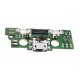 Lenovo TB-8505F System Connector ORIGINAL