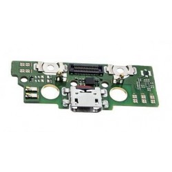 Lenovo TB-8505F System Connector ORIGINAL