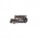 Xiaomi Redmi Note 12 Pro Plus 5G System Connector GRADE A