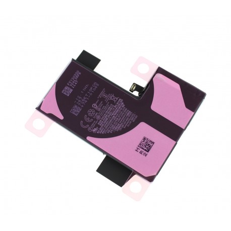 Apple iPhone 14 Battery+Adhesive ORIGINAL (Service Pack) Box