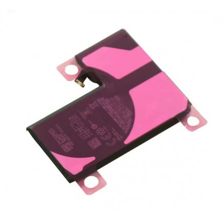 Apple iPhone 14 Pro Battery+Adhesive ORIGINAL (Service Pack) Box