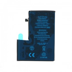 Apple iPhone 12 Pro Max Battery High Capacity Diagnosable