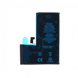 Apple iPhone 15 Pro Battery High Capacity Diagnosable