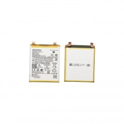 Motorola QC50 Battery ORIGINAL